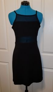 Rocket Candy Summer Dress